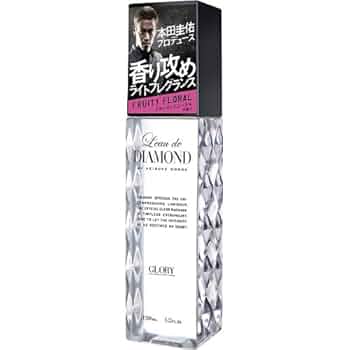 本田圭佑 ロードダイアモンド ディスプレイ台　byケイスケ ホンダ 非売品 615BJHqHaEL._AC_UL210_SR210,
